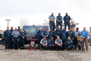 Michaelandson Kristinebertsmackler 002