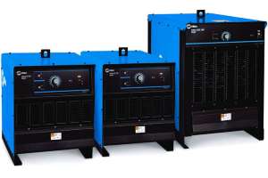 Miller subarc digital series family 171208 080648