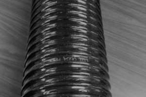 Milwaukee rubber kanaflex kanaboom lite large