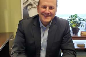 Mm Chris Fowler Key Equipment Finance Headshot 2020