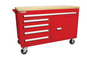 Mobile storage vidmar web 171208 105020