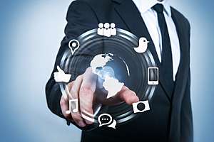 Modern marketing 171208 105445