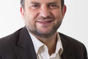 Money manager ami kassar