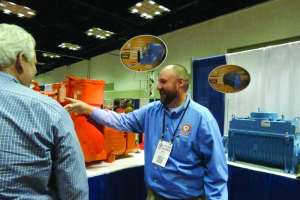 Moro Pm3000 Spotlight Pic