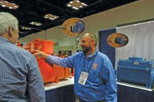 Moro pm3000 spotlight pic 171208 105926