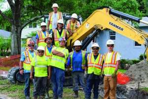 Mpc Altamontespringsrwh 32