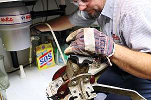 Mr rooter 135 web 171208 105057