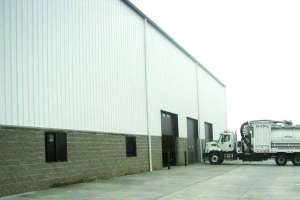 Mw Addition Ext W We Tk