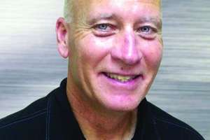 National Vacuum Mike Rost