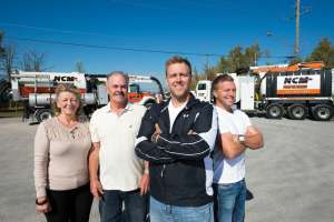 Ncmhydrovac Jamespark 001