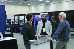 Ndn Exh Hall Networking 2