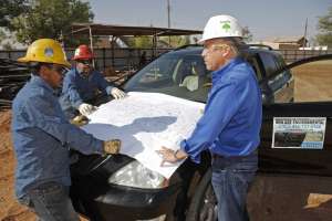 Newagerecycling jld 14