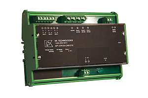 Nk Technologies Power Transducer Web