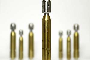 Nlb rpn4009 web 171208 110650