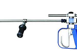 Nlb Waterjet Lance Ncg24 535 300Dpi