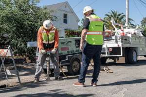 Norcal 61 201112 081258