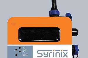 O0714 Tech Deep Dive Burstminder Syx001 Tpo