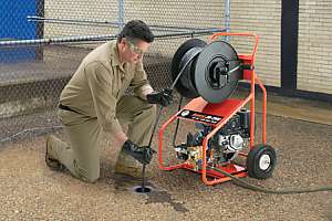 Oe All Pro Water Flow Jm 2900 Web