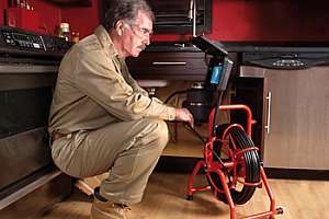 Oe Case Study Gen Eye Pod Capelli