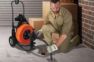 Oe Case Study Helt Speedrooter91 Web