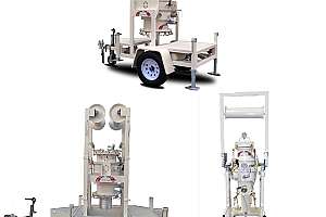 Oe Continuous Lining Top Gun Pr1 Web