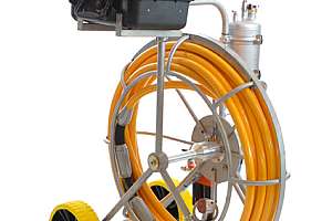 Oe Dancutter Superflex Pr Web