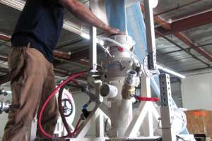 Oe F 6 Continuous Inverstion Pr Web