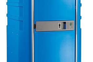 Oe Fleet Flush Pr Web