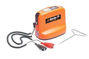 Oe gen eye transmitter web 171208 110235