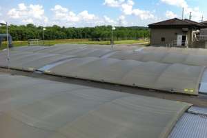 Oe Lawrenceburg Case Study Web