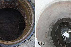 Oe Manhole Rehab Pr Web
