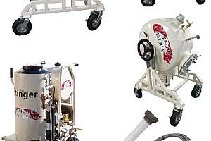 Oe Perma Lateral System Pr Web