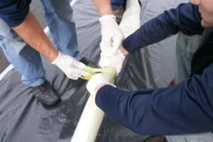 Oe Pull In Place System Pr Web