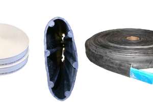 Oe Pull In Place System Pr2 Web