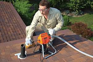 Oe root 66 pr web 171208 110707