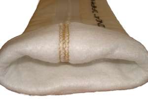 Oe Scrim Liner Pr2 Web