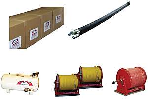 Oe Sectional Point Repair Pr2 Web