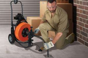 Oe Speedrooter 92 Pr