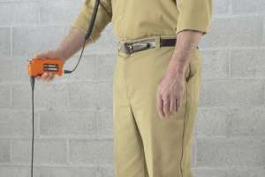 Oe spencer gen ear cs 171208 110648