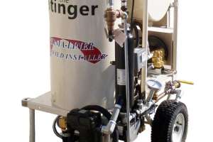 Oe stinger pr web 171208 105448