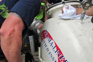 Oe Tear Away System Pr Web