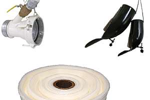 Oe tear away system pr web 171208 105451