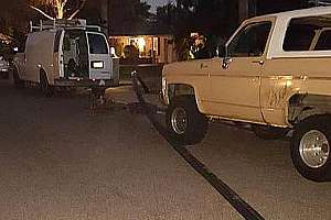 On The Job Cropped Large