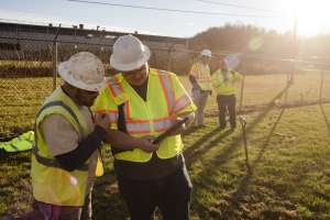Osha safety inspection