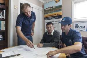 Osi onsite systems 08 asf web 171208 110829