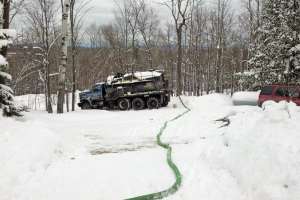 P 02 14 Overheard Online