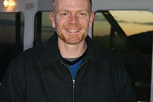 P 07 14 Pumper Interview