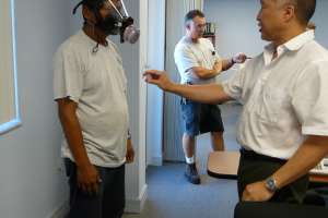 P1010054 web 171208 112345