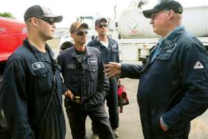 P6240394 171208 114619