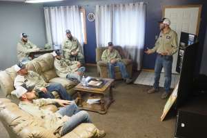 P9240188 200313 134615